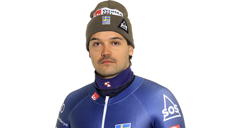 Elliott Baralo pressbild 2024 Foto Dan Kullberg.png