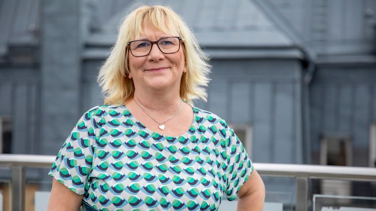 Pressinbjudan: Pressträff om den politiska situationen i Botkyrka