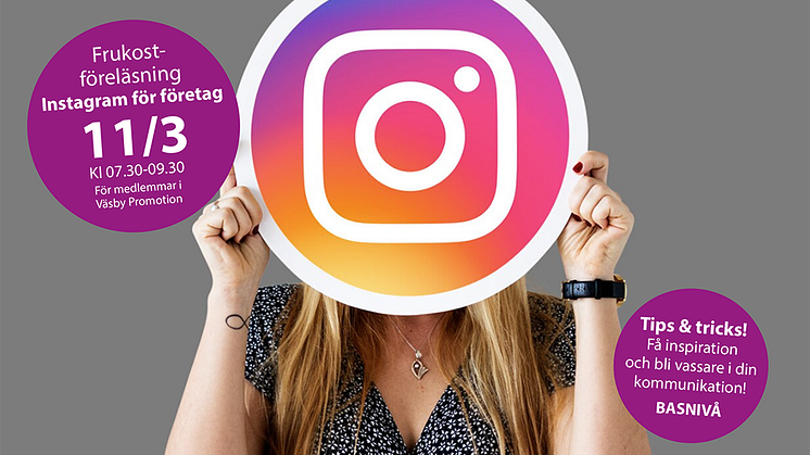 bild forelasning instagram.png