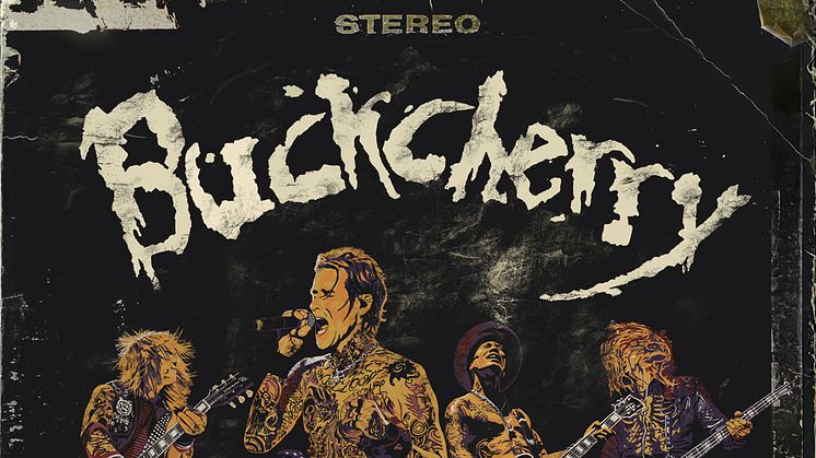 Buckcherry_Roar Like Thunder_Packshot 1000.jpg