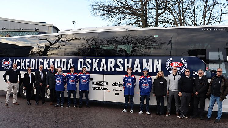 IKO_Oskarshamn.jpg