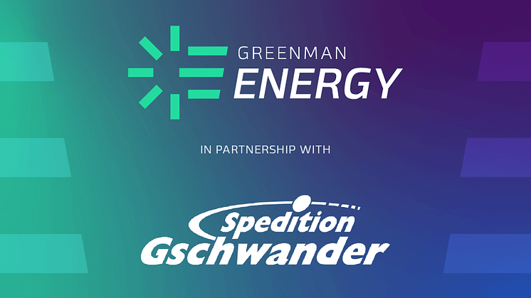 large-GME Spedition Gschwander_LinkedIn (1).png