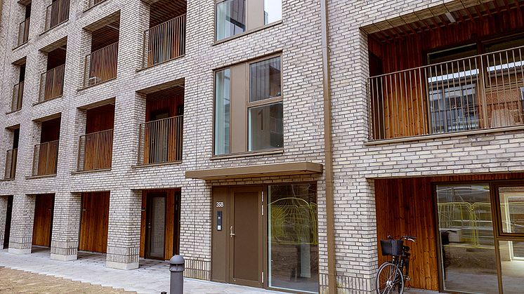Jens Baggesens vej_3_facade.jpg