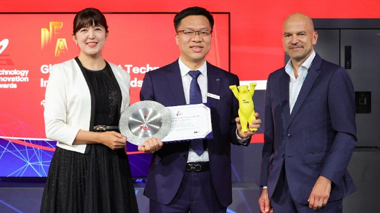 tcl vinster ifa.jpg