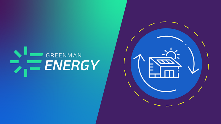 GME LI_GME becomes utility (3).png
