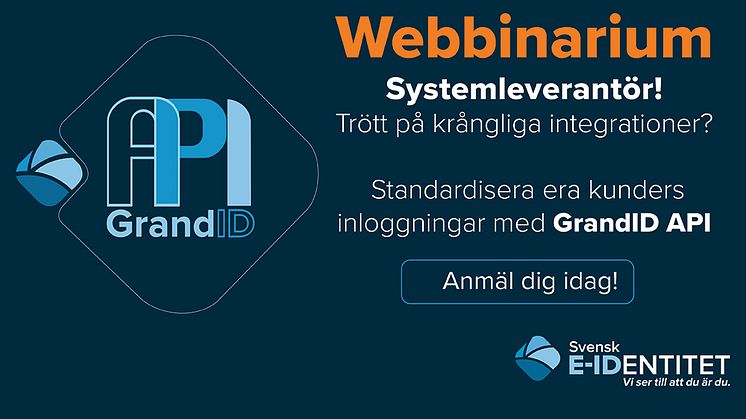 webbinarium_GrandID_API_newsdesk 1000x588.jpg