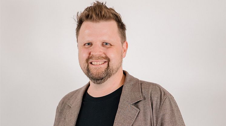 Tema informationssäkerhet: Fånga och åtgärda svagheter innan olyckan är framme!
