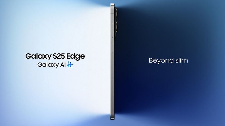 Samsung-Mobile-Galaxy-S25-Edge-Engineering-Marvel-Slim-Innovation_main1-Final.jpg