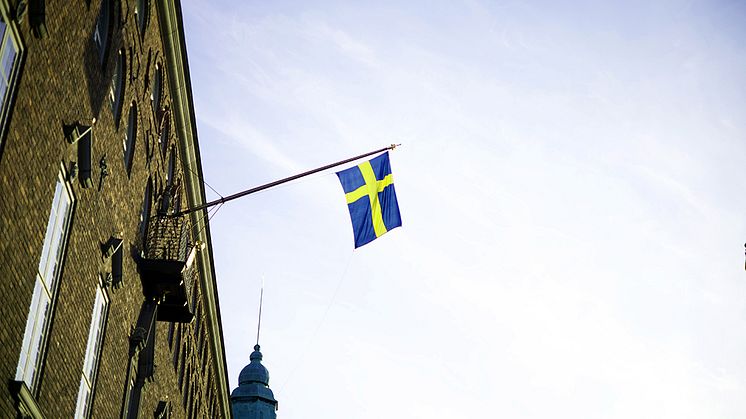 De nya miljö- och hållbarhetslagarna att hålla koll på 2025