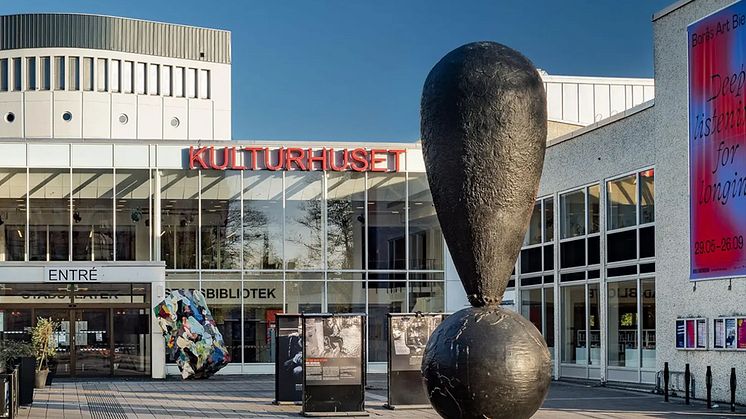 Foto: Hendrik Zeitler