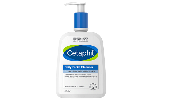 01 Cetaphil_DailyFacialCleanser_473ml.png