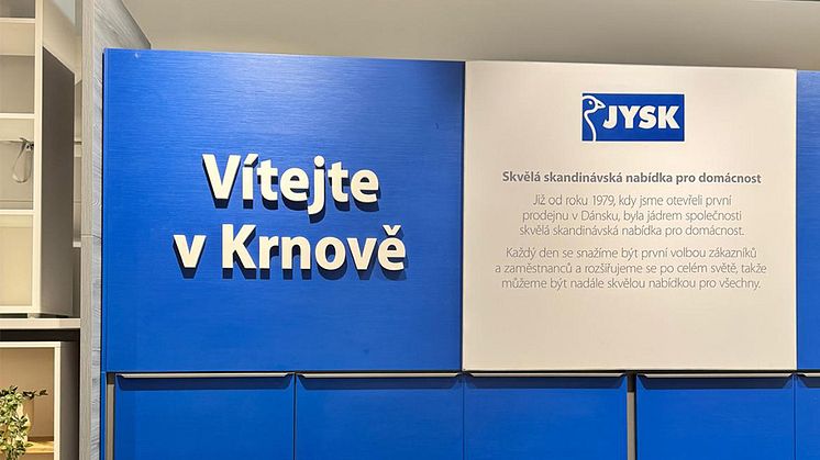 Znovuotevření po povodni