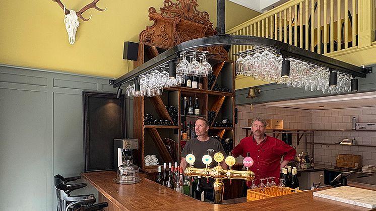 Lund City Bar Beckasin.jpg