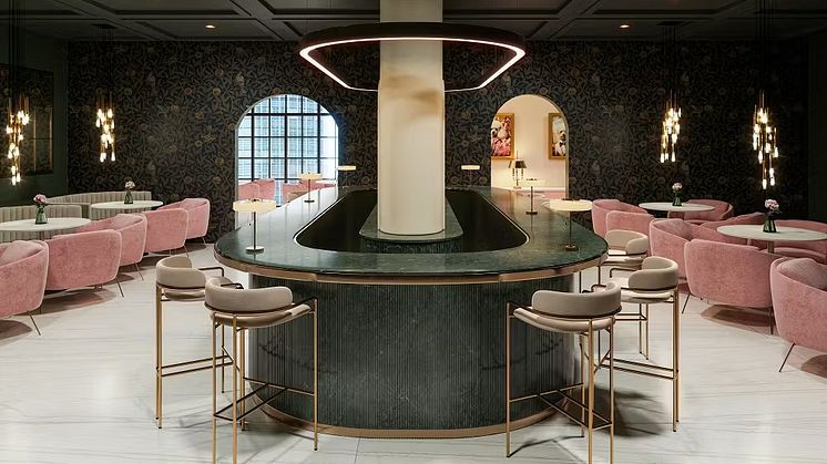 Cosentino-Le-Chic-Boheme-by-SilestoneXM-in-Jardin-Emerald-from-300-per-sqm-Restaurant-6-1.jpeg
