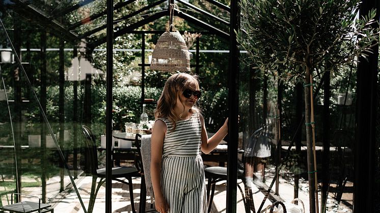 Freja i R205.jpg