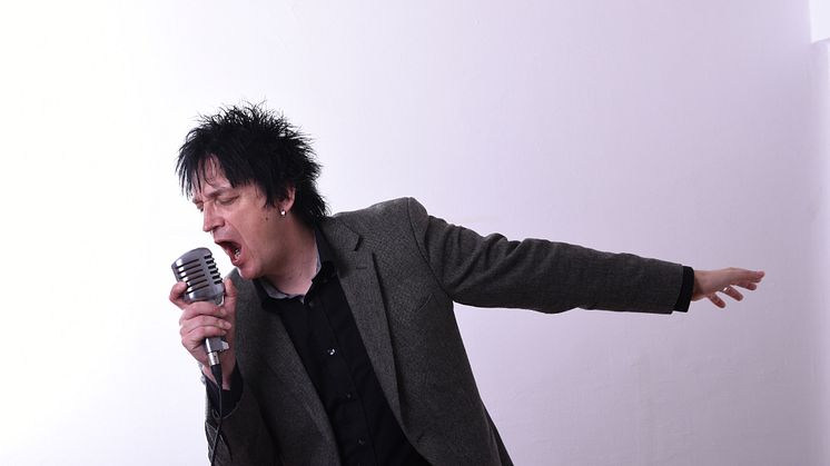 Sulo -  Rough Diamonds + Rare Gems And Rowdy Tracks - ute nu!