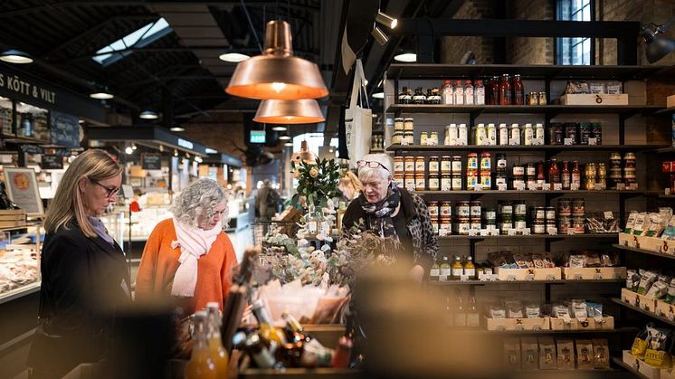171114_0938_saluhallen_malmö_saluhall_malmö_market_hall_lores.jpg