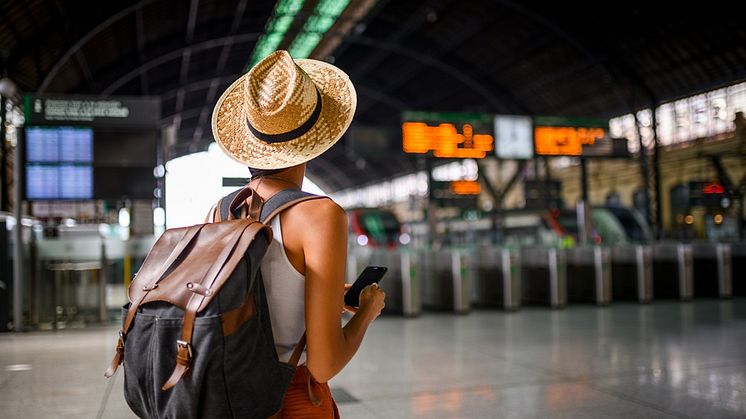 Travel Trend image.jpg