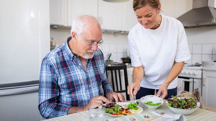 Ekonomiska beräkningar skapar möjlighet att satsa preventivt.