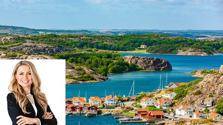 Strandskyddsjuristens hårda kritik mot utvidgat strandskydd utan ersättning för äganderättsinskränkning.