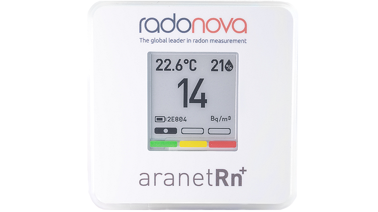 Aranet_Radonova_02_3x2.png