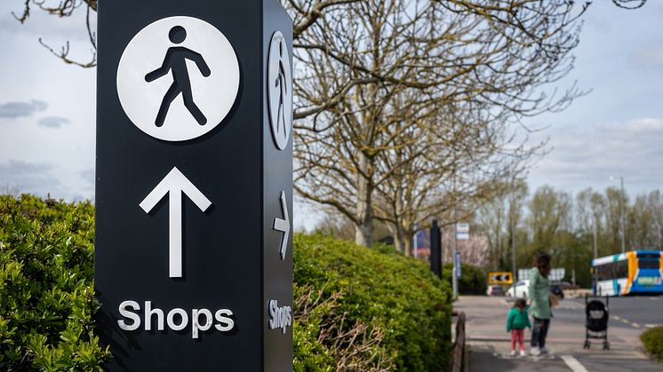 wayfinding.jpg
