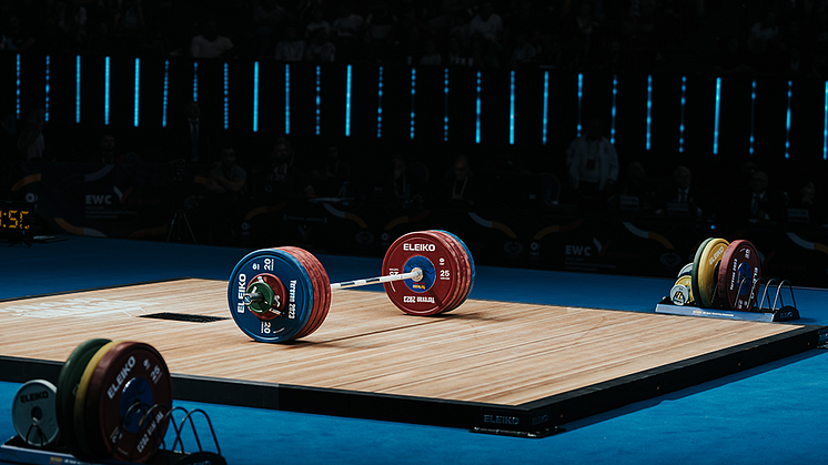 Eleiko_EWC_23_FINAL_SELECTS-15.png