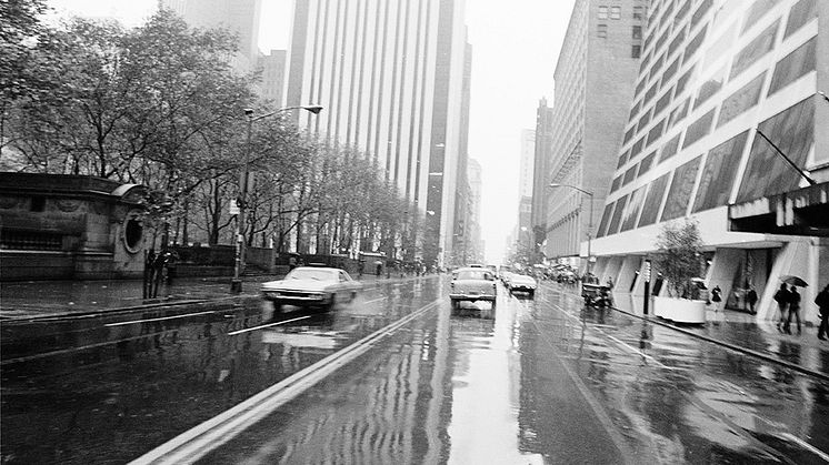 West-42th-street-New-York-1973-lennart-durehed-galleri-glas.jpg