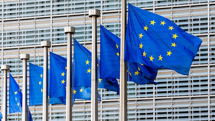 Så gick utsläppshandeln från att vara uträknad till att bli en hörnsten i EU:s klimatpolitik