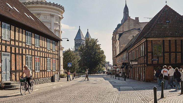 Lund_City_ShiftSweden.jpg