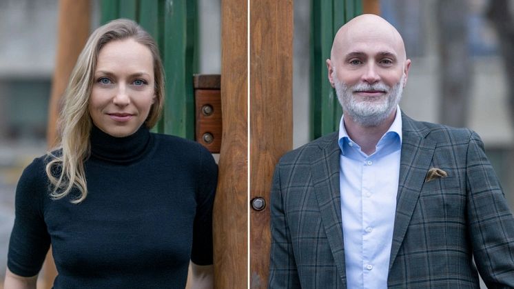 Sofia Johansson Magnus Colling.webp