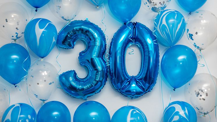 Ein weiteres Jubiläum in 2025: Zurich feiert 30 Jahre gemanagte Depotmodelle in der Fondspolice