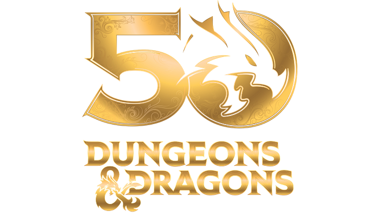 The New Core Rulebook Makes Dungeons & Dragons More Accessible than Ever Before, Continues Year-Long Celebration of the Game’s 50th Anniversary