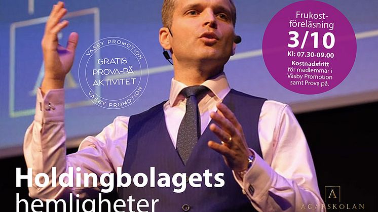 bild holdingbolagets hemligheter 3 oktober 2024 web.jpg