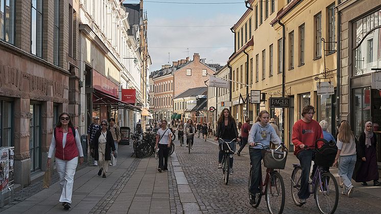 Lund_Cityindex.jpg