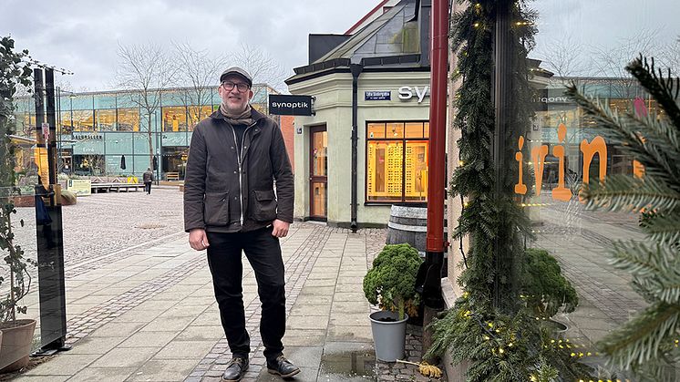 Lund City_Jonas Ivini.JPG