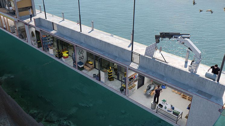 Marina_Solutions_Flytemolo_med_Bod.jpg