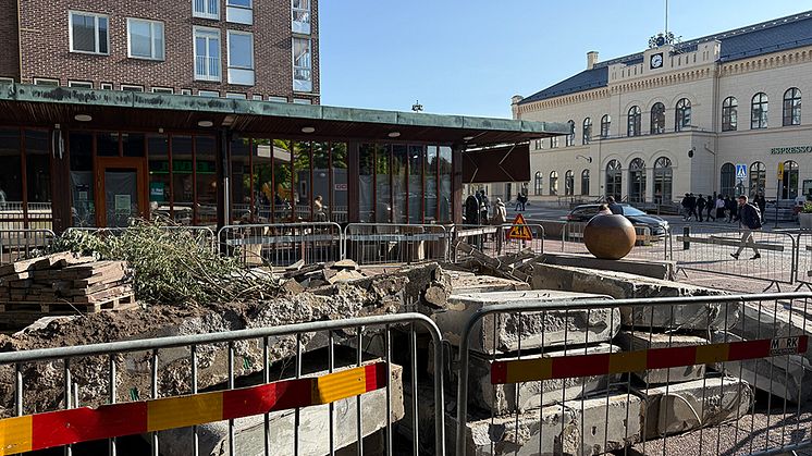 Lund City bänkar02.JPG