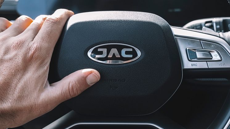 JAC motors.jpg