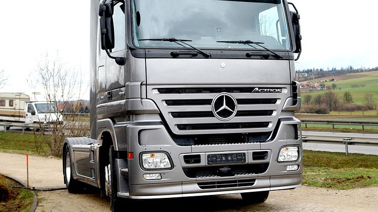 Mercedes-Benz Actros MP2.jpg
