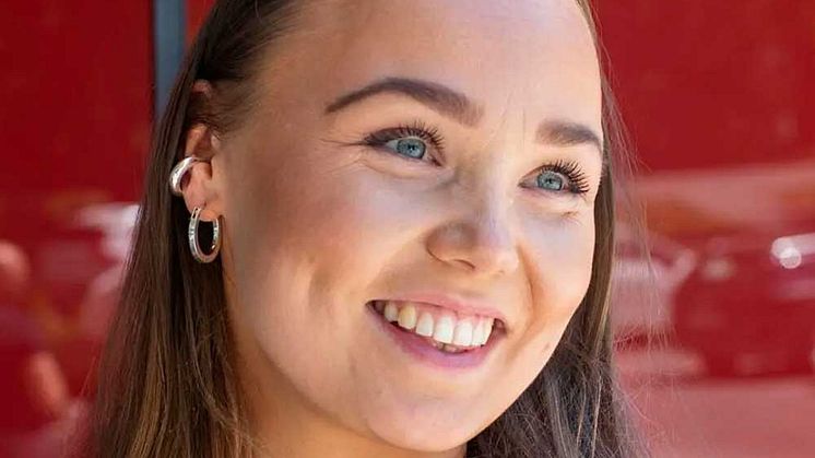 AI-workshop 23/5: Bygg AI-agenter för rekrytering med ChatGPT