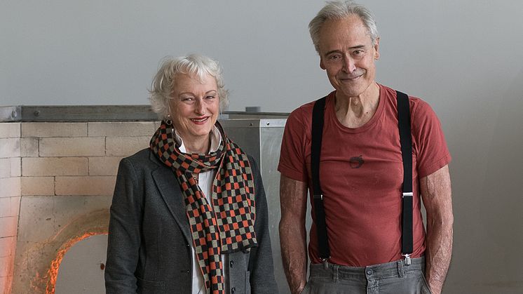 Philip-baldwin-monica-guggisberg-galleri-glas.jpg