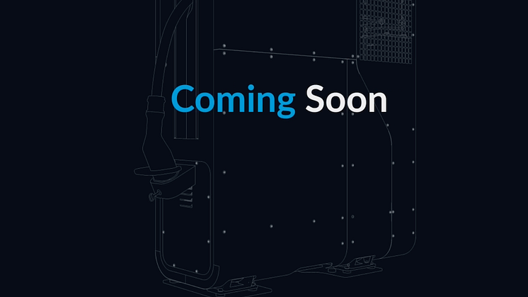Cavotec to Unveil New Products at Bauma Europe 2025