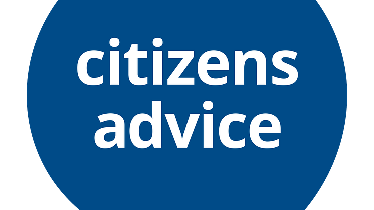 Citizens Advice appointments now available at libraries in Prestwich and Bury