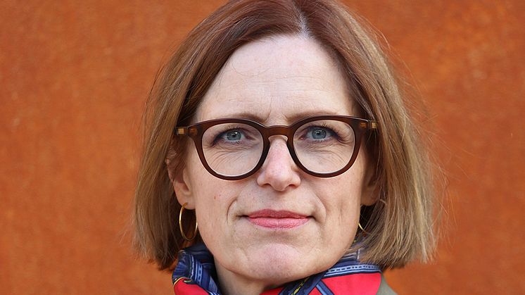 Byggmaterialhandlarnas kommentarer kring regeringens höstbudget för 2024
