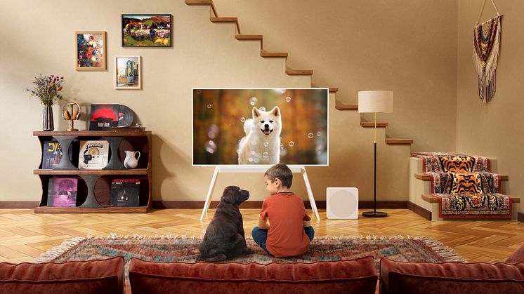 TCL A300 A300pro1.jpg
