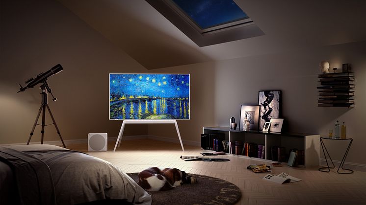 TCL A300 (1).jpg