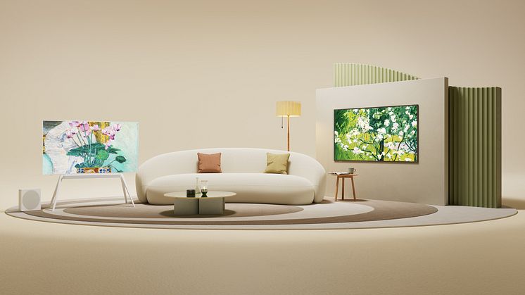 TCL A300 (4).jpg