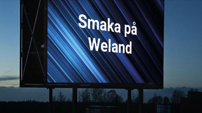 Minimässa Smaka på Weland.JPG