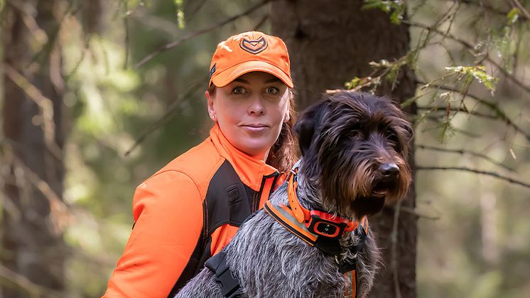 helena-lyckoskog-minifinder-rex-hundpejl.jpg